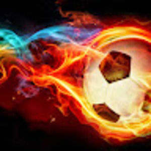 Meet your Posher, Adrian